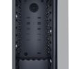 .AT.VINOTECA HAIER HWS84GA 127X49,5 G 84BOTELLAS HON NGO - Imagen 16