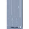 .AT.VINOTECA HAIER HWS84GA 127X49,5 G 84BOTELLAS HON NGO - Imagen 17
