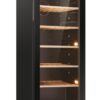 .AT.VINOTECA HAIER HWS84GA 127X49,5 G 84BOTELLAS HON NGO - Imagen 8