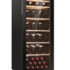 .AT.VINOTECA HAIER HWS84GA 127X49,5 G 84BOTELLAS HON NGO - Imagen 9