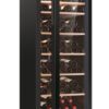 .AT.VINOTECA HAIER HWS84GA 127X49,5 G 84BOTELLAS HON NGO - Imagen 10