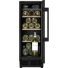 .AT.VINOTECA INT. BOSCH KUW20VHF0 81