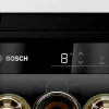 .AT.VINOTECA INT. BOSCH KUW20VHF0 81,8X29,8 F 21BOTELLAS NGO - Imagen 4