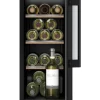 .AT.VINOTECA INT. BOSCH KUW20VHF0 81,8X29,8 F 21BOTELLAS NGO - Imagen 5