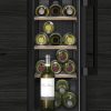 .AT.VINOTECA INT. SIEMENS KU20WVHF0 82X30 F 21BOTELLAS NGO - Imagen 3