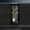 .AT.VINOTECA INT. SIEMENS KU20WVHF0 82X30 F 21BOTELLAS NGO - Imagen 5