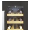 .AT.VINOTECA INT.CANDY CCVB 30/1 F 81,3X29,5 20 BOTELLAS - Imagen 4