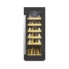 .AT.VINOTECA INT.CANDY CCVB 30/1 F 81,3X29,5 20 BOTELLAS - Imagen 6
