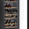 .AT.VINOTECA SIEMENS KW36KATGA 186X60 G 2Z.TEMPERATURA 370L - Imagen 3