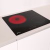 .AT.VITROCERAMICA BALAY 3EB715ER 3F Z.28CM 5700W 60CM NGO - Imagen 2