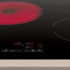.AT.VITROCERAMICA BALAY 3EB715ER 3F Z.28CM 5700W 60CM NGO - Imagen 3