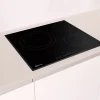 .AT.VITROCERAMICA BALAY 3EB765LQ 3F Z.28CM BISEL 5750W 60CM NGO - Imagen 2