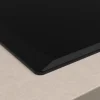 .AT.VITROCERAMICA BALAY 3EB765LQ 3F Z.28CM BISEL 5750W 60CM NGO - Imagen 4