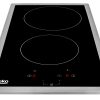 .AT.VITROCERAMICA BEKO HDMC 32400 TX - Imagen 2