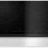 .AT.VITROCERAMICA BOSCH PKD731FP8E 3F Z.32CM BISEL 5750W 70CM - Imagen 2