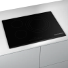 .AT.VITROCERAMICA BOSCH PKD731FP8E 3F Z.32CM BISEL 5750W 70CM - Imagen 3