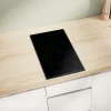 .AT.VITROCERAMICA BOSCH PKF375FP2E 2F C/PERFILES 3500W 30CM - Imagen 4