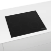 .AT.VITROCERAMICA BOSCH PKF611BB8E 4F. Z.21CM 6600W 60CM - Imagen 3