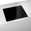 .AT.VITROCERAMICA BOSCH PKK631FP8E 3F. Z.28CM BISEL 5750W 60CM - Imagen 3