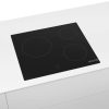 .AT.VITROCERAMICA BOSCH PKM61RAA8E 3F Z.23CM 5700W 60CM - Imagen 4