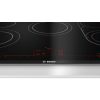 .AT.VITROCERAMICA BOSCH PKM875DP1D 5F BISEL C/PERFILES 11000W 80CM - Imagen 2