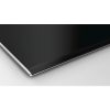 .AT.VITROCERAMICA BOSCH PKM875DP1D 5F BISEL C/PERFILES 11000W 80CM - Imagen 3