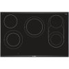 .AT.VITROCERAMICA BOSCH PKM875DP1D 5F BISEL C/PERFILES 11000W 80CM - Imagen 4