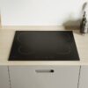 .AT.VITROCERAMICA CANDY CH64CCB/4U2 4F 60CM - Imagen 3