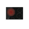.AT.VITROCERAMICA CATA TT 5003 /G 3F 60CM 5700W ZONA 28CM 08077001