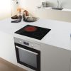 .AT.VITROCERAMICA CATA TT 6003 E-TECH 08063212 - Imagen 2