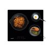 .AT.VITROCERAMICA CATA TT 6003 E-TECH 08063212 - Imagen 5