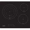 .AT.VITROCERAMICA CATA TT 6003 E-TECH 08063212 - Imagen 6