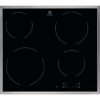 .AT.VITROCERAMICA ELECTROLUX LRR6430M 4F Z.21CM