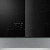 .AT.VITROCERAMICA SIEMENS ET61RBKB8E 3F Z.28CM 5700W 60CM - Imagen 2