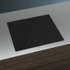 .AT.VITROCERAMICA SIEMENS ET61RBKB8E 3F Z.28CM 5700W 60CM - Imagen 3