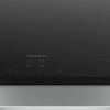 .AT.VITROCERAMICA SIEMENS ET63RBEA8E 4F Z.21CM BISEL 6600W 60CM NGO - Imagen 2