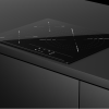 .AT.VITROCERAMICA TEKA 112530007 TBC 63632 TTC 3F Z.32CM 6700W 60CM - Imagen 8