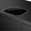 .AT.VITROCERAMICA TEKA POLIVALENTE TCC 64000 PLV 112550018 - Imagen 8