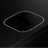 .AT.VITROCERAMICA TEKA POLIVALENTE TCC 64000 PLV 112550018 - Imagen 9