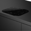 .AT.VITROCERAMICA TEKA TCC 64310 TTC BK 112540010 - Imagen 8