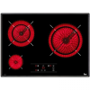 .AT.VITROCERAMICA TEKA TR5300 3F Z.23CM BISEL 60CM NGA 40239050