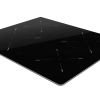 .AT.VITROCERAMICATEKA POLIVALENTE TTC 64010 CRD 112550020 - Imagen 4