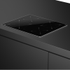 .AT.VITROCERAMICATEKA POLIVALENTE TTC 64010 CRD 112550020 - Imagen 8