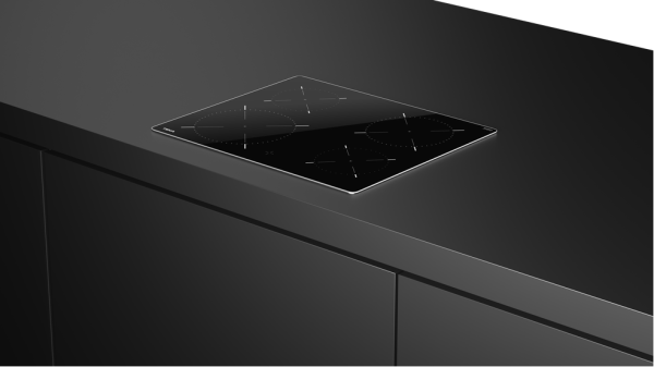 .AT.VITROCERAMICATEKA POLIVALENTE TTC 64010 CRD 112550020 - Imagen 8