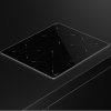 .AT.VITROCERAMICATEKA POLIVALENTE TTC 64010 CRD 112550020 - Imagen 9
