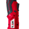 ATORNILLADOR AZOR AT-5162 180RPM 25 PUNTAS - Imagen 2