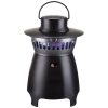 ATRAPAMOSQUITOS MOSTRAP MT8 EXTERIOR
