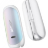 AURICULAR BLUETOOTH DAEWOO TWS JEWEL BLANCO