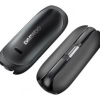 AURICULAR BLUETOOTH DAEWOO TWS JEWEL NEGRO