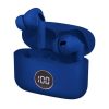 AURICULAR COOL AIR PRO AZUL BLUETOOTH - Imagen 6
